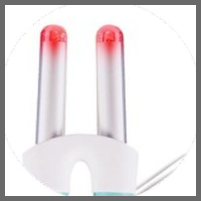 코에픽 부작용 효과