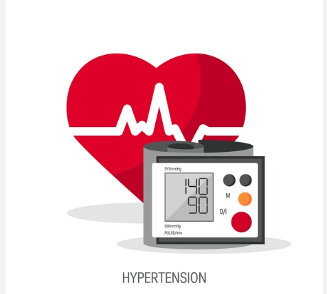 μ€μ₯λ
ν νμ μΈ‘μ μλ²½ κ°μ΄λ