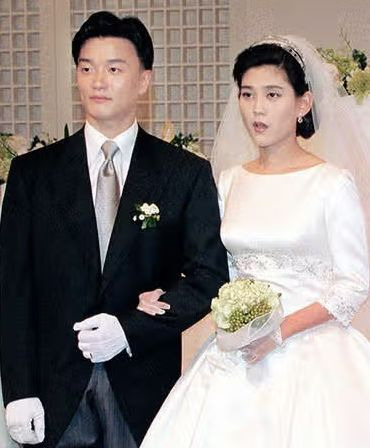 임우재 근황: 삼성가 사위에서 '무속인 공범' 실형까지, 결혼&middot;이혼&middot;연인 전말 타임라인 총정리