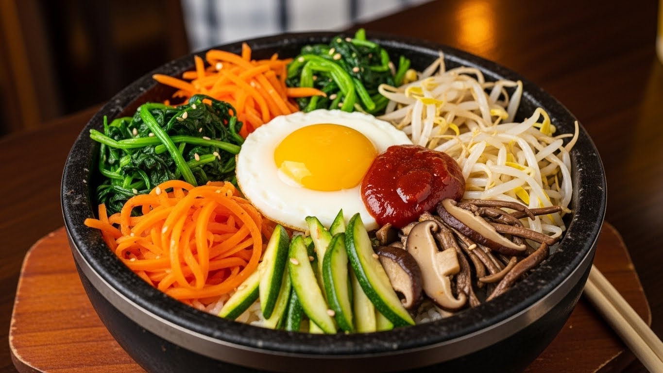 폐암에좋은음식