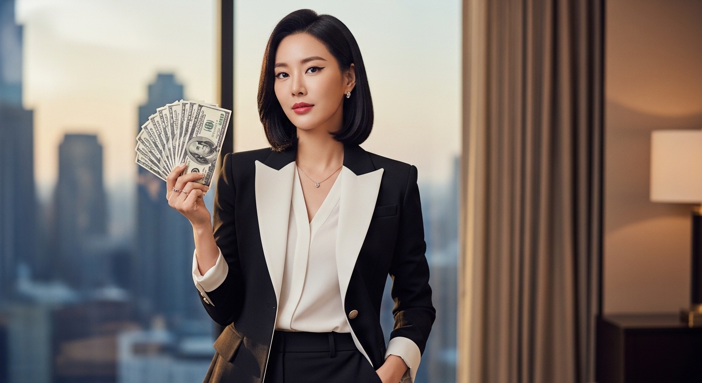 디딤돌 대출 심사기간 2026년 