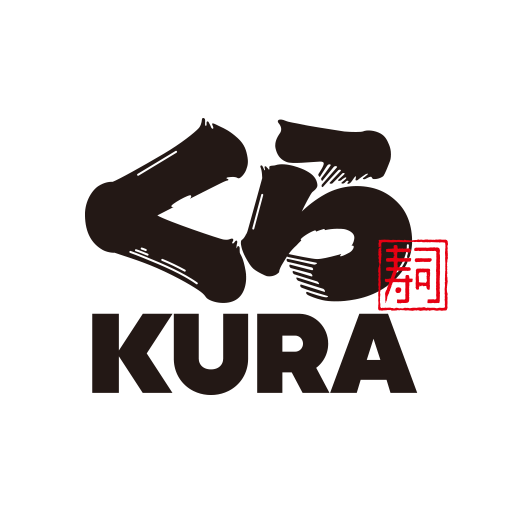 스마트 시스템으로 진화한 쿠라즈시