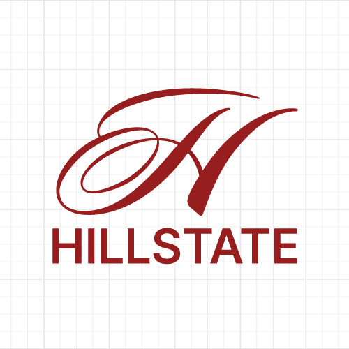 ⓒ 힐스테이트
