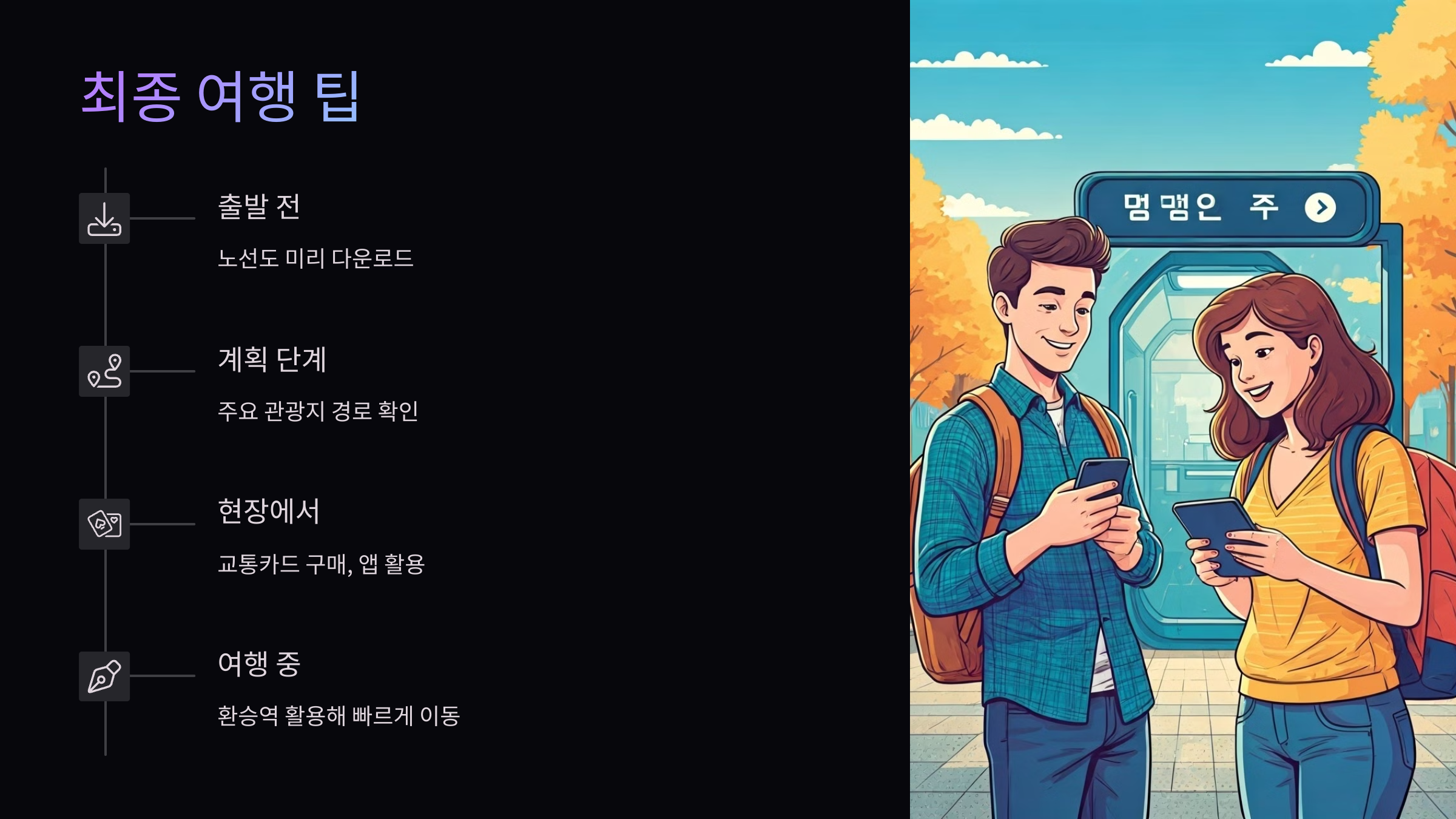 팁