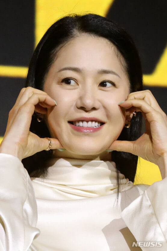 넷플릭스 마스크걸 등장인물 줄거리 후기 총정리 나나 고현정 염혜란 박재홍 이한별