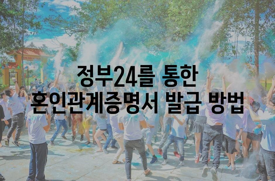 샘플 (21)