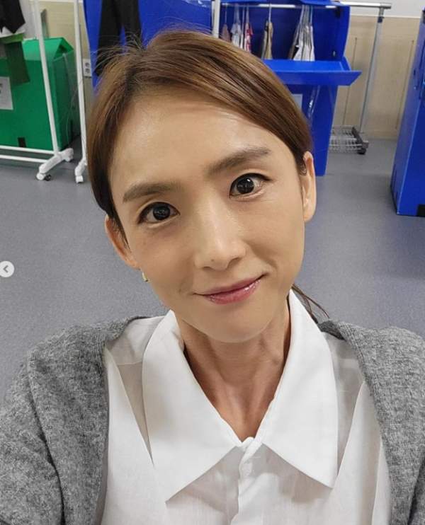 이희진 결혼 남편 이상형