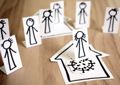 2025 동남아 여행 시 주의해야 할 감염병 5가지(이미지 pixabay)