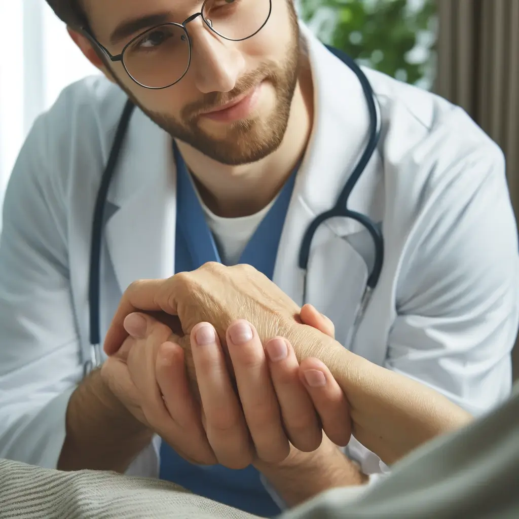 체인스톡호흡법