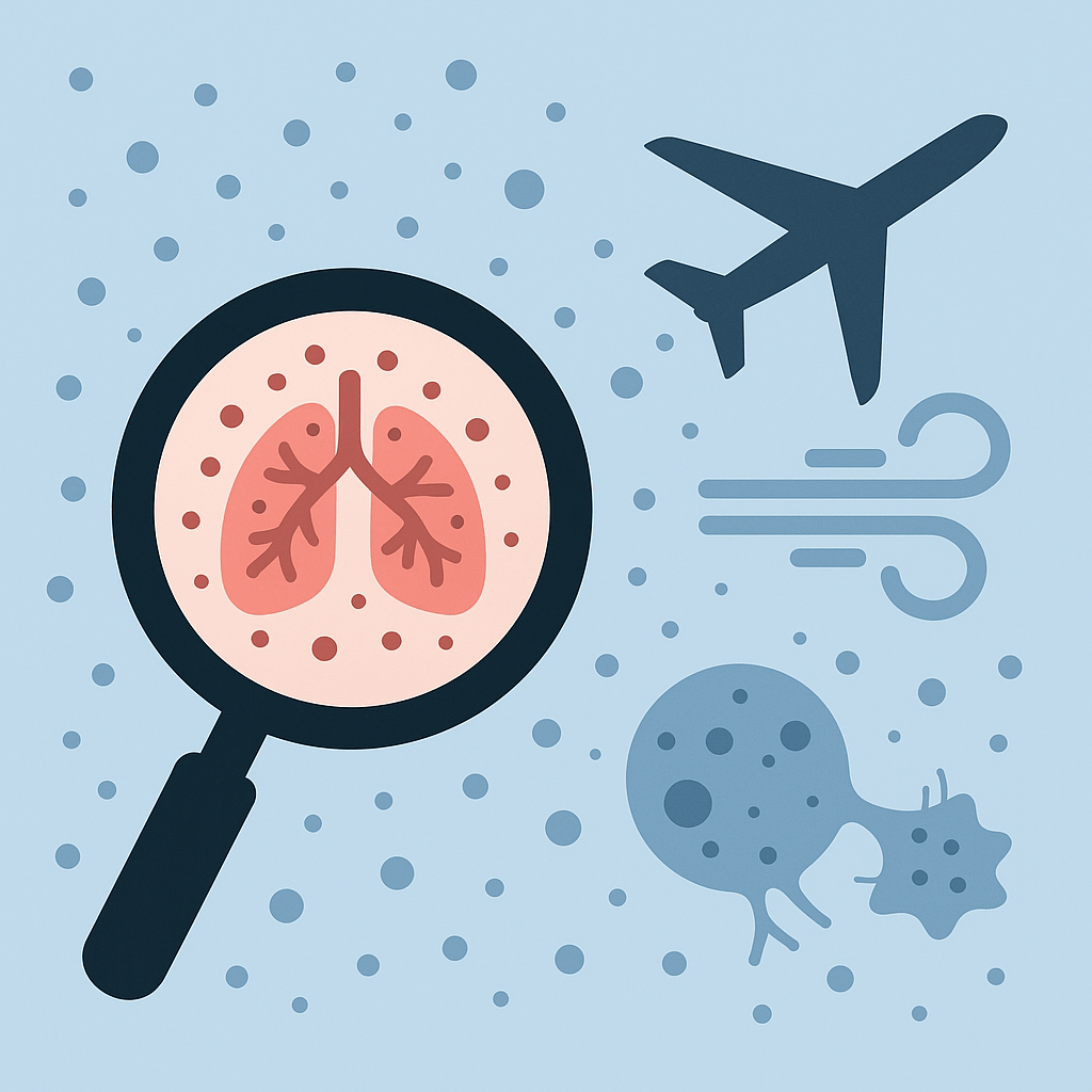 &ldquo;국내 미세먼지 주요 발생 원인 &ndash; 교통, 산업, 생활 부문에서 배출되는 대기오염물질은 질소산화물(NOx), 황산화물(SOx), 연소 입자, 비산먼지 등으로, 이는 미세먼지(PM10) 및 초미세먼지(PM2.5)의 주요 전구물질로 작용합니다.&rdquo;
