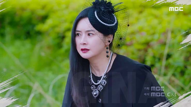 친절한 선주씨 126회 줄거리