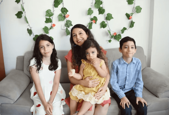 다자녀 가구라면 꼭 알아야 할 고금리 적금 혜택 (최대 연 12%)