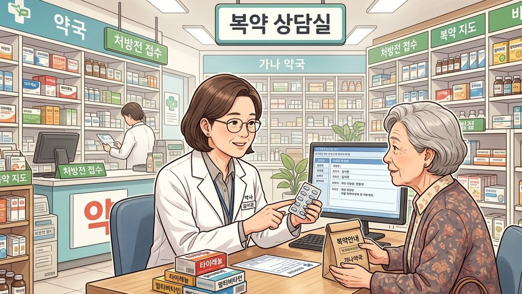 울산-울주군-약국