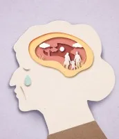 치매 환자 돌봄의 모든 것 : 효과적인 케어 방법과 실전 사례로 알아보는 가족의 역할