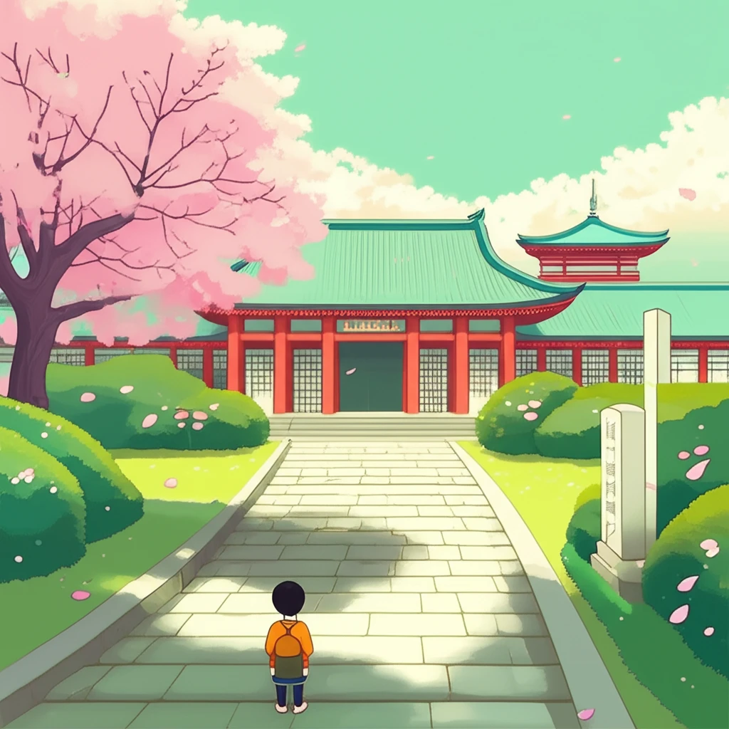 고소? 고발? 당신에게 필요한 완벽한