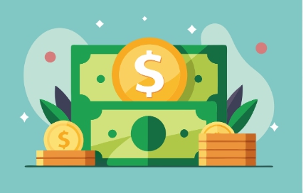 연금저축 소득공제 한도, 2025년 절세 효과 100% 활용법!