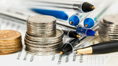 보험 가입 시 놓치기 쉬운 ‘특약’ 항목 5가지