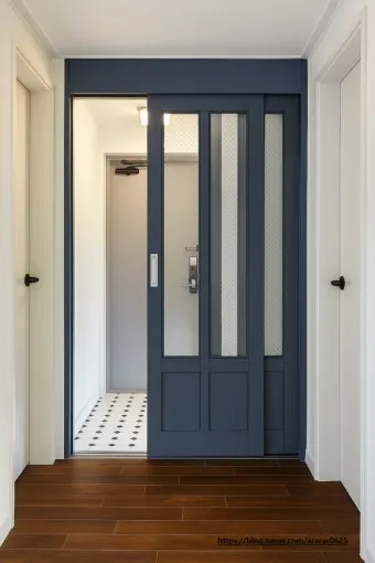 제주 중문 맛집 추천 회와 해산물 전문점 리스트_14