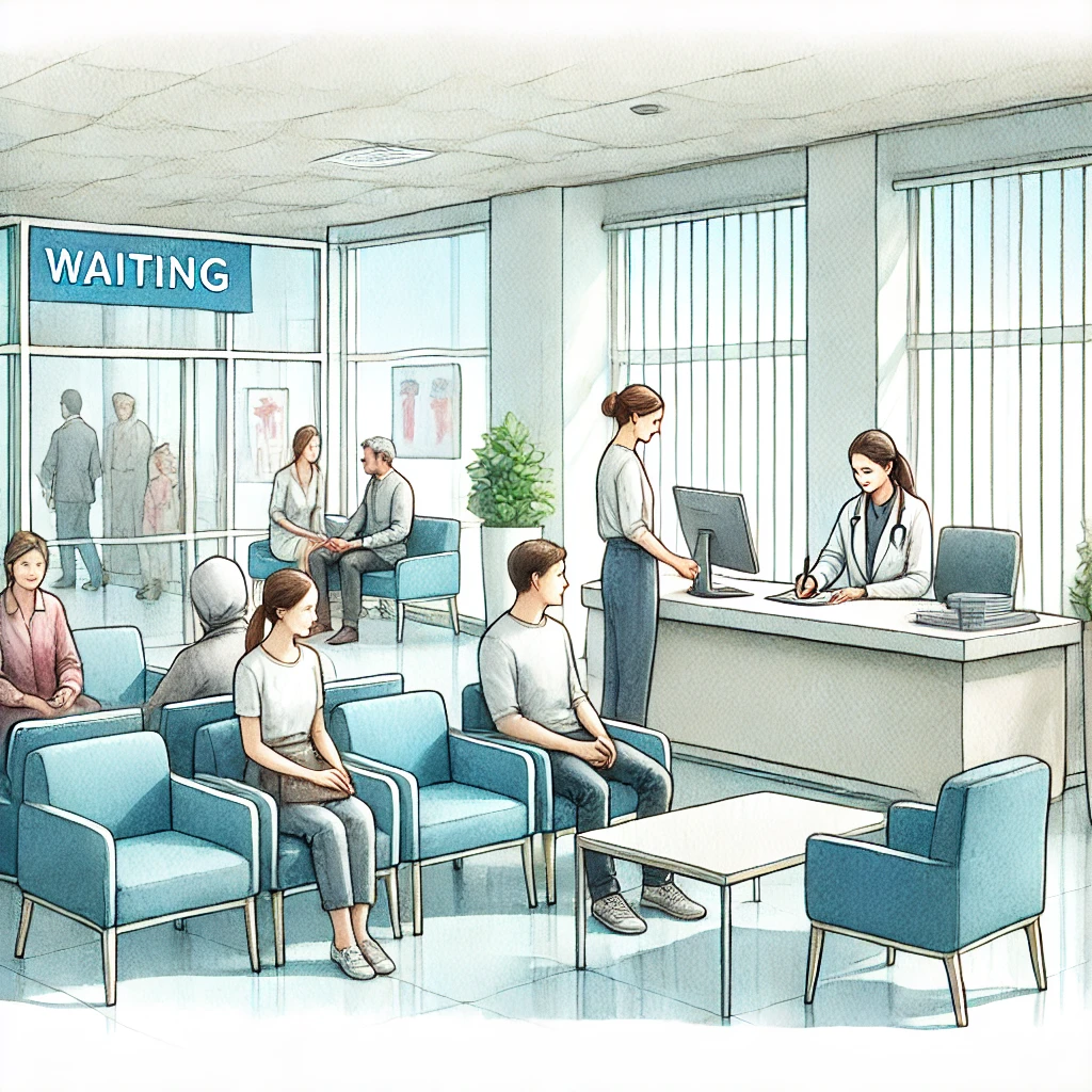 음식물과민증검사 병원 비용