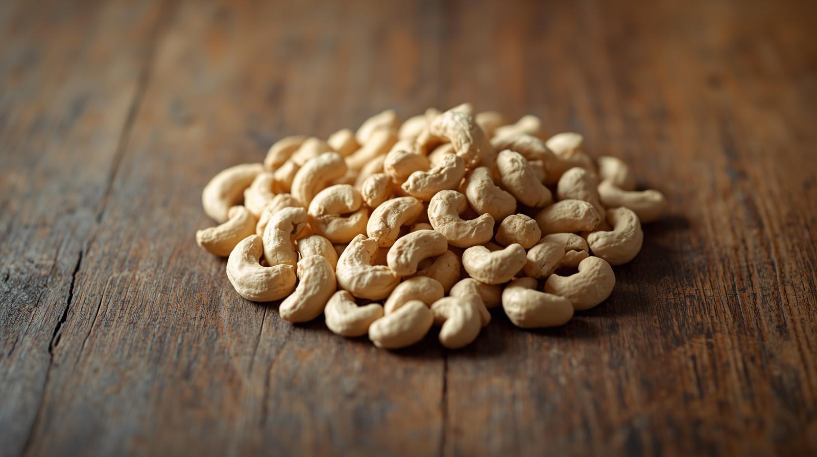 뇌경색에 좋은 음식