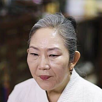 배우-이경실-특종세상