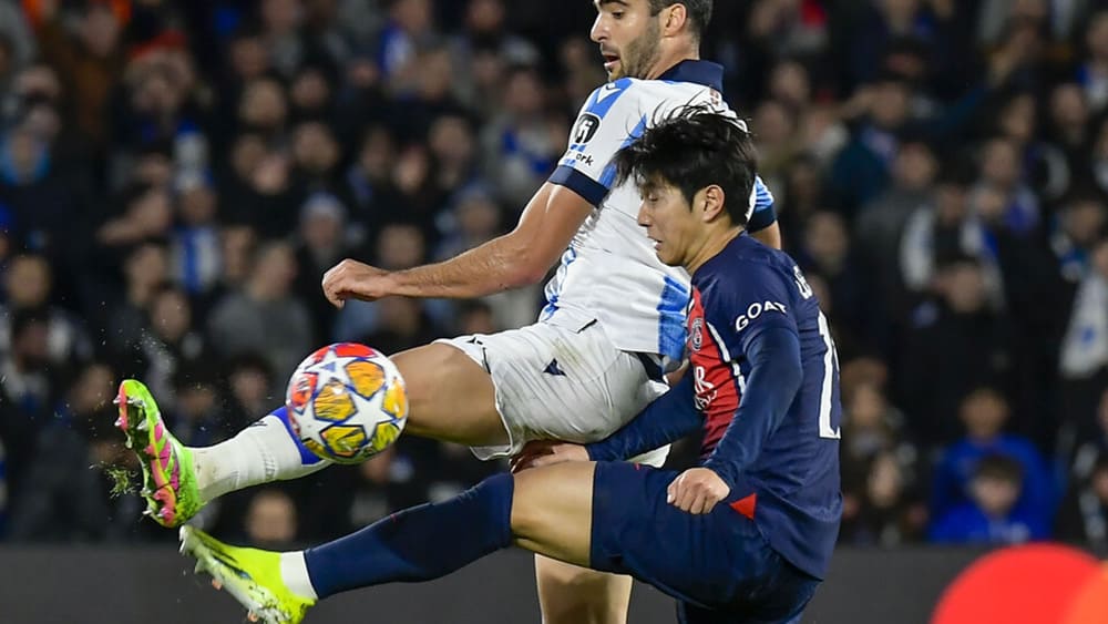 파리-생제르맹-vs-아스널