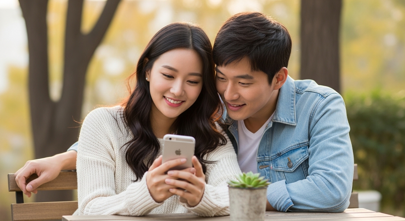 아이폰 14 Pro 배터리