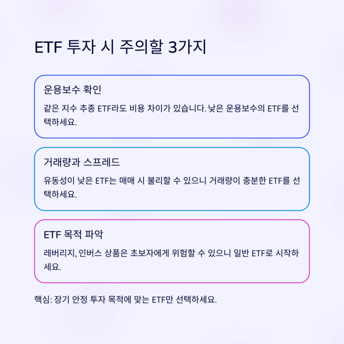 개인금융
