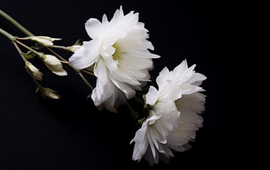 장례 절차 및 준비 가이드 - K-장남 장녀라면 꼭 알아야 할 필수 정보