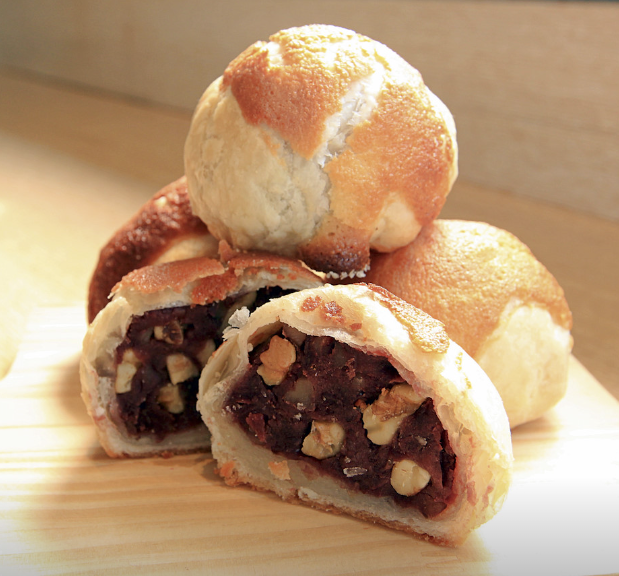 뚜쥬루 대표 메뉴