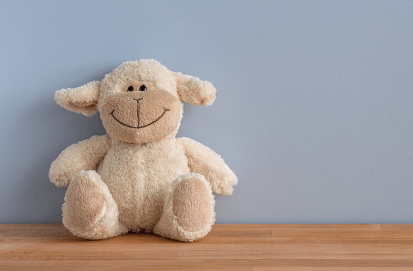 단디헬퍼 구인구직 이용방법&amp;#44; 안심도우미