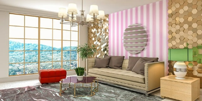 법인 매수인이라면 잔금일에 꼭 챙겨야 할 서류 총정리