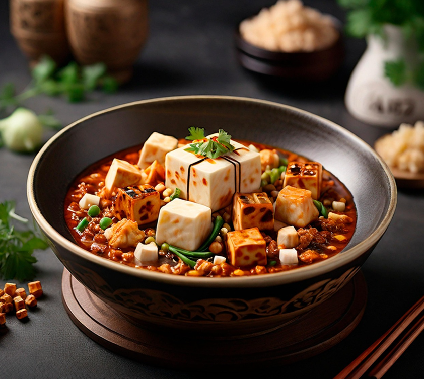 국내 채식에 관한 이미지