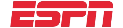 ESPN