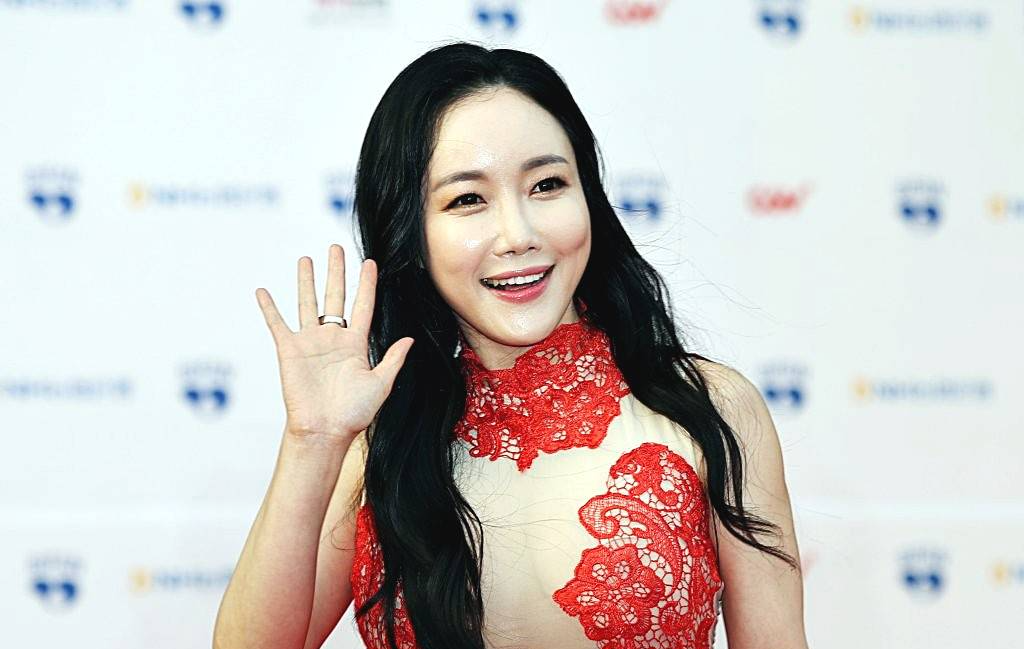팝아티스트-겸-방송인-낸시랭