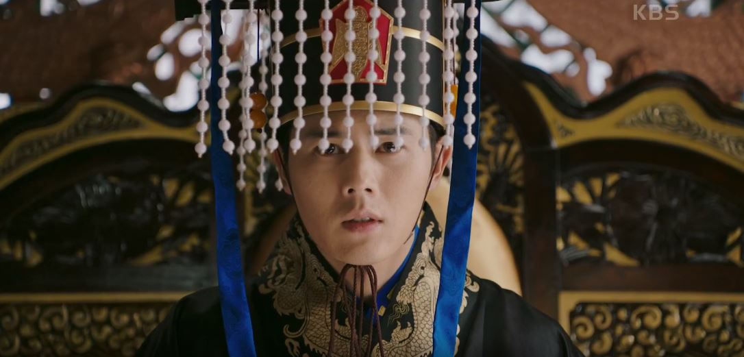 고려거란전쟁_3회