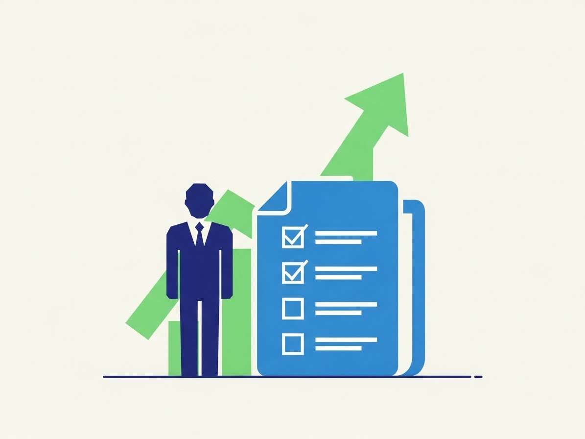 기초생활수급자 생계급여 금액