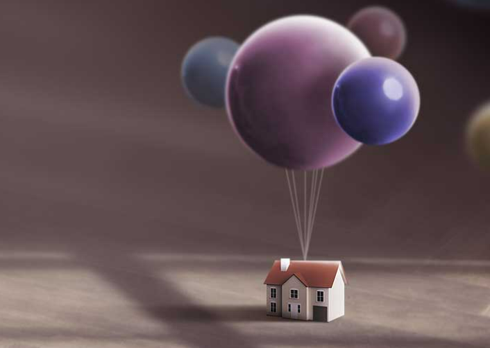 전세사기피해 관련 사진