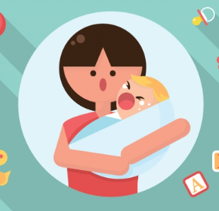 2025년 아이돌봄사 취득방법