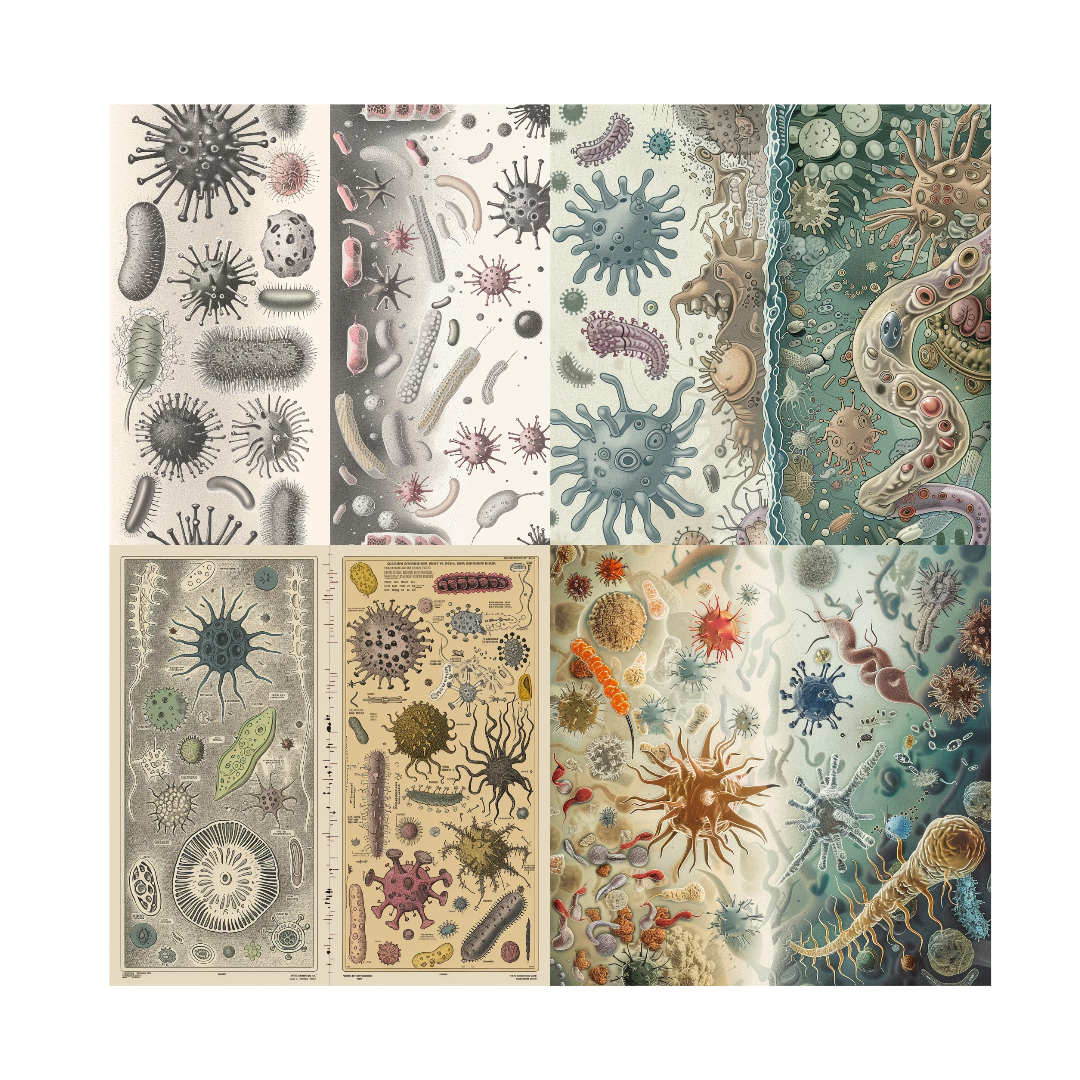 신우신염과 관련된 사진입니다.