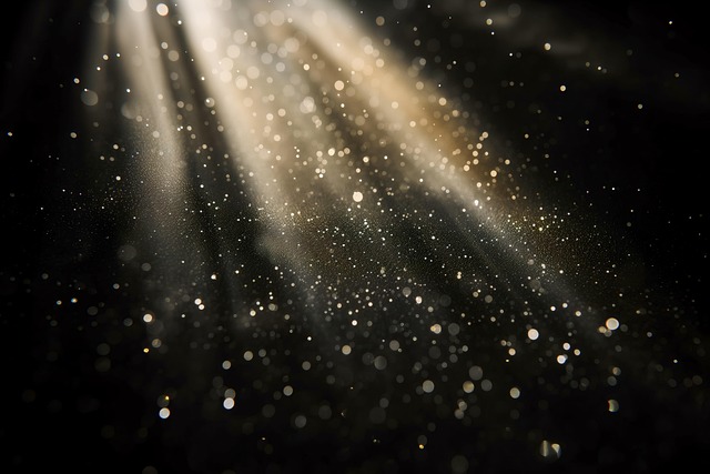 미세먼지와 황사의 차이, 청소와 환기 방법