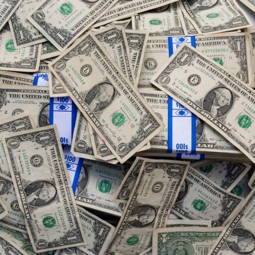 청년내일저축계좌로 목돈 마련2