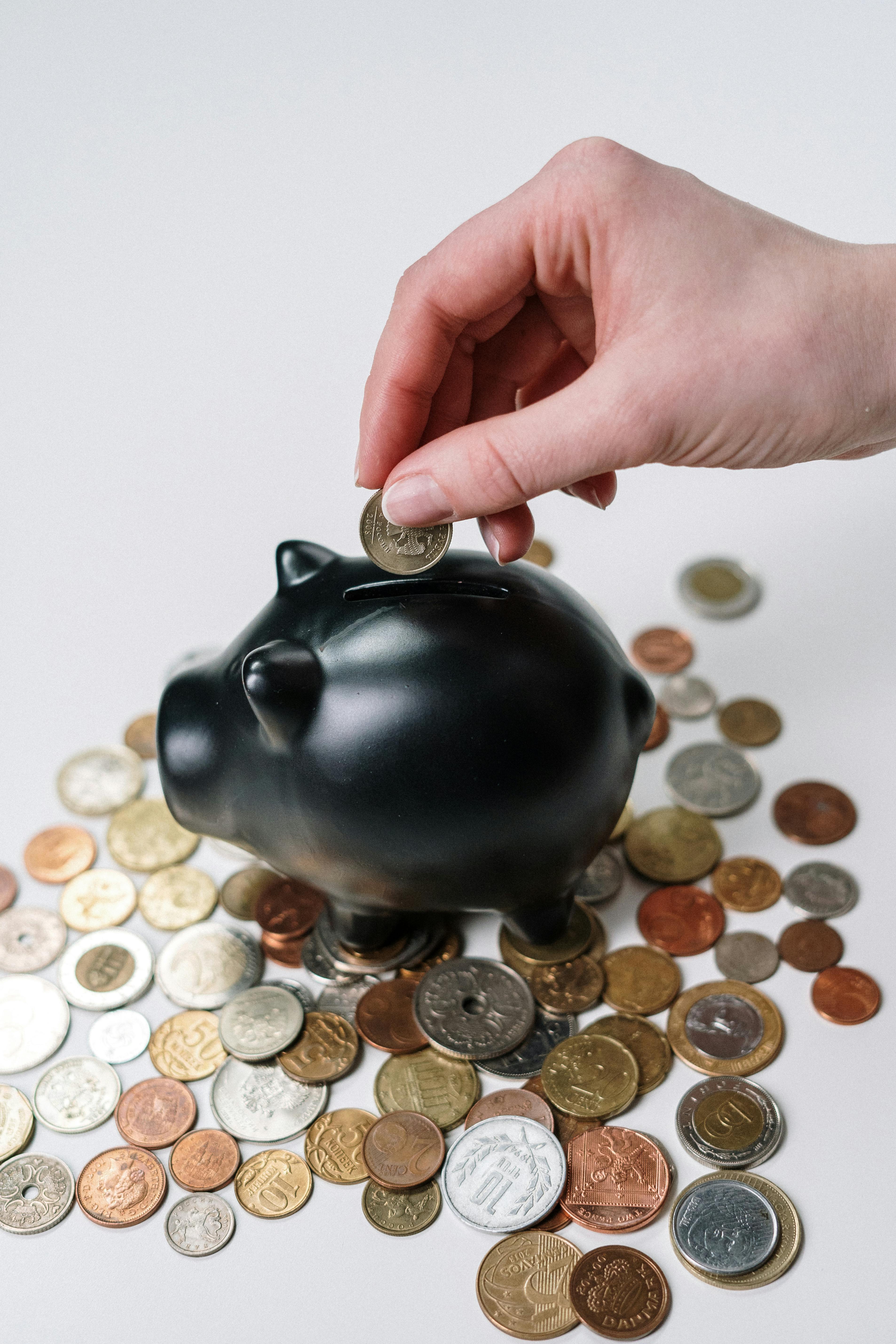 내 보험 찾아줌 조회 숨은 돈 1분 만에 찾기