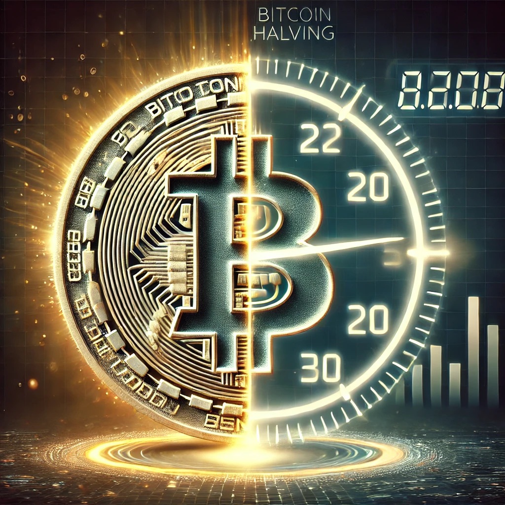 트럼프 취임식 일정과 비트코인 시세 14만 달러