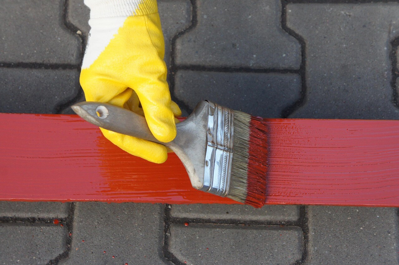 ⚙️ 2025 표면처리 기능사 자격증 완벽 가이드 — 금속 표면 전문가의 시작