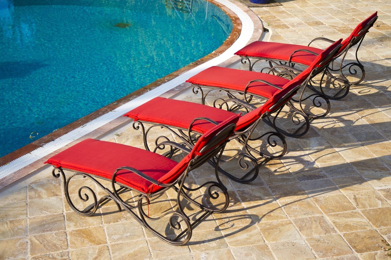 연말정산, 내가 낸 세금 돌려받는 원리