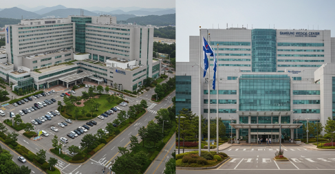 대한민국에서 요로결석 치료 가장 잘하는 병원 TOP10, 질병코드