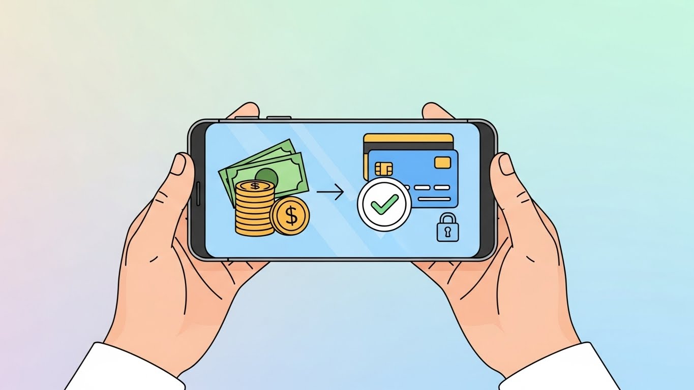 2026 청춘릴레이마라톤