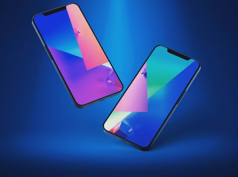 소프트웨어 및 업데이트 기능 비교