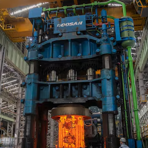 미국 SMR 관련주 대장주 테마주 TOP5